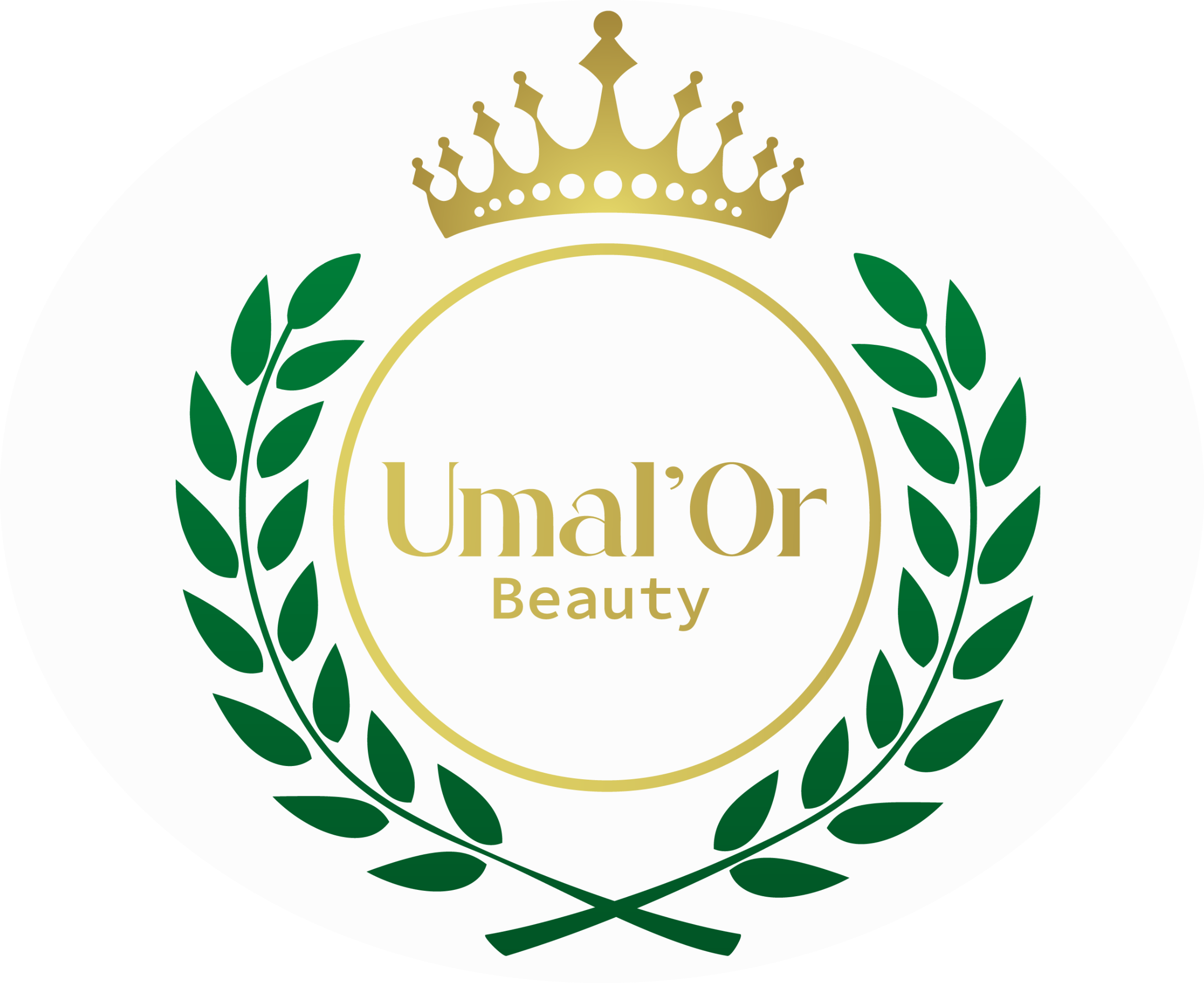 UmalOr Beauty